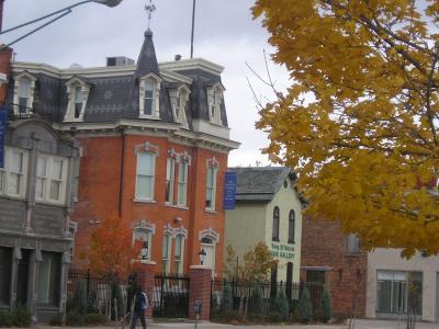 1107/CityHallNov071361116.jpg