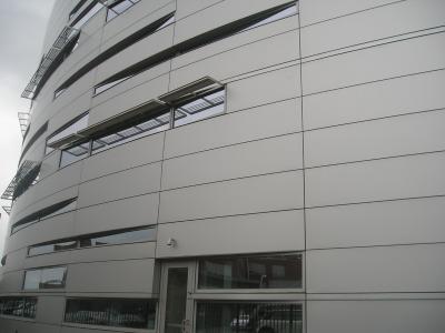 1107/CityHallNov071381116.jpg