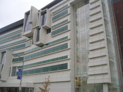 1107/CityHallNov071411116.jpg