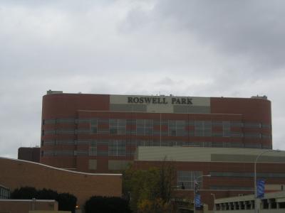 1107/CityHallNov071421116.jpg