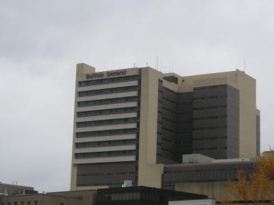 1107/CityHallNov071441116.jpg
