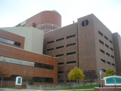1107/CityHallNov071451116.jpg