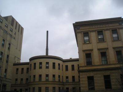 1107/CityHallNov071471116.jpg