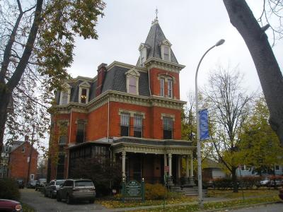 1107/CityHallNov071521116.jpg