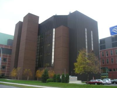1107/CityHallNov071541116.jpg