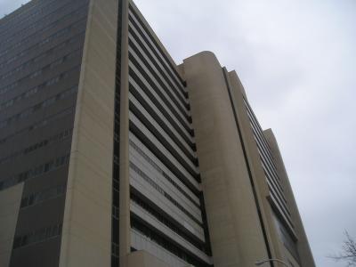 1107/CityHallNov071561116.jpg