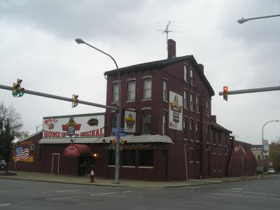 1107/CityHallNov071581116.jpg