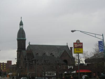1107/CityHallNov071591116.jpg