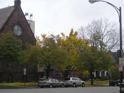 1107/CityHallNov071601116.jpg