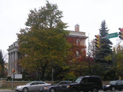 1107/CityHallNov071621116.jpg