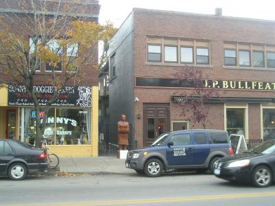 1107/ElmwoodNov070371111.jpg