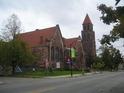 1107/ElmwoodNov070451111.jpg