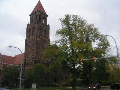 1107/ElmwoodNov070461111.jpg