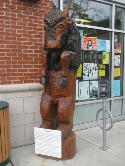 1107/ElmwoodNov07048A1111.jpg