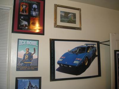 1107/ElmwoodNov070671111.jpg