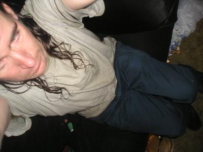 1107/Halloween20070361102.jpg
