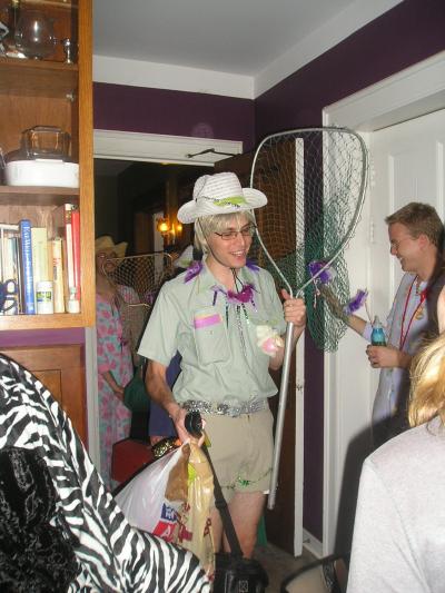 1107/Halloween2007080A1102.jpg