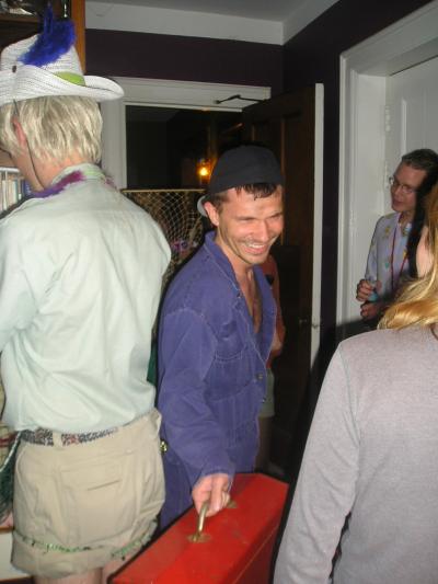 1107/Halloween2007081A1102.jpg