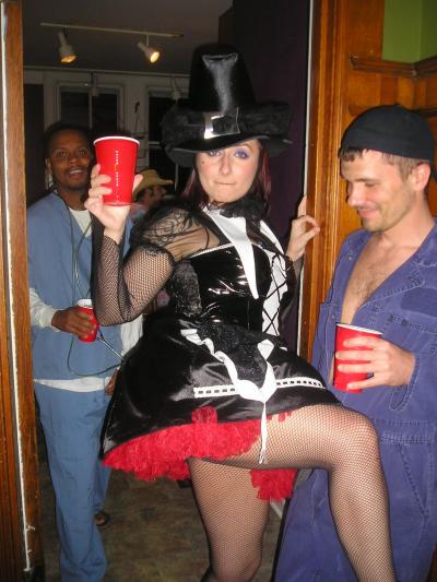 1107/Halloween2007133A1102.jpg