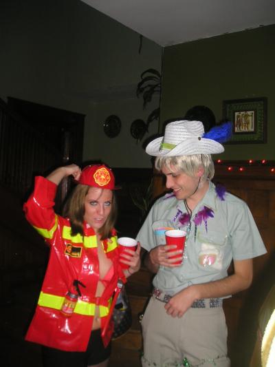 1107/Halloween2007177A1102.jpg