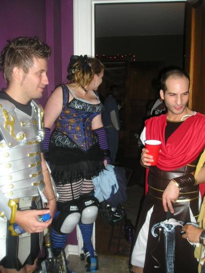 1107/Halloween2007203A1102.jpg
