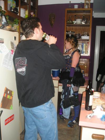 1107/Halloween2007210A1102.jpg