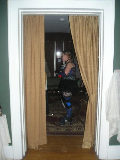 1107/Halloween2007229A1102.jpg