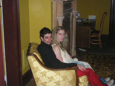 1107/Halloween20072501102.jpg