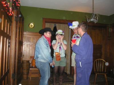 1107/Halloween20072511102.jpg
