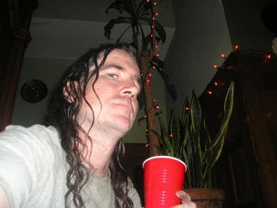 1107/Halloween20072521102.jpg