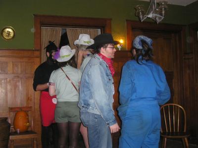 1107/Halloween20072531102.jpg