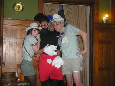 1107/Halloween20072541102.jpg