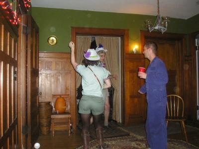 1107/Halloween20072551102.jpg
