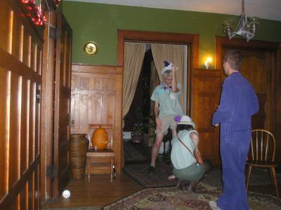 1107/Halloween20072561102.jpg