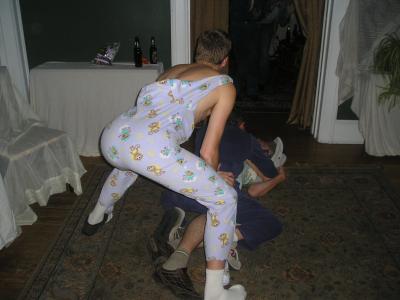 1107/Halloween20072571102.jpg