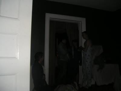 1107/Halloween20072581102.jpg