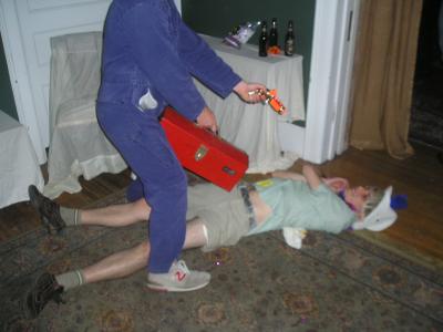 1107/Halloween20072591102.jpg