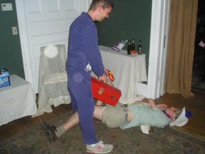 1107/Halloween20072601102.jpg