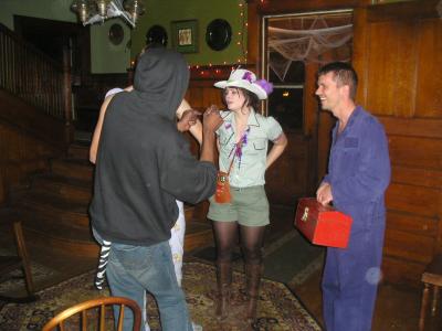 1107/Halloween20072611102.jpg
