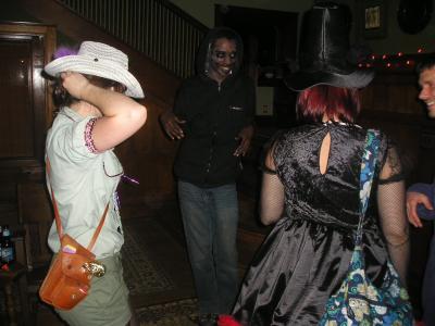 1107/Halloween20072621102.jpg