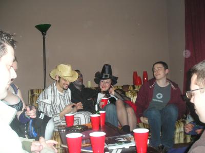 1107/Halloween20072631102.jpg