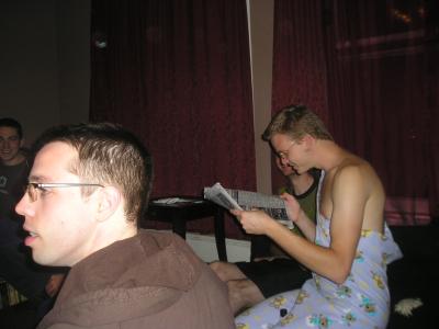 1107/Halloween20072641102.jpg