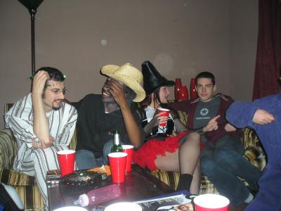 1107/Halloween20072651102.jpg