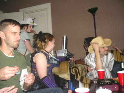 1107/Halloween20072661102.jpg