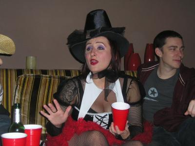 1107/Halloween20072671102.jpg