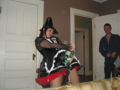 1107/Halloween20072681102.jpg