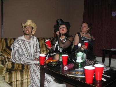 1107/Halloween20072691102.jpg