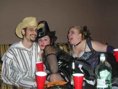 1107/Halloween20072701102.jpg