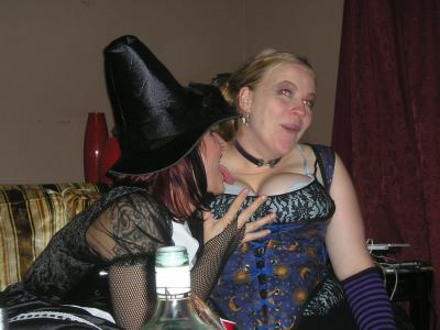 1107/Halloween20072711102.jpg