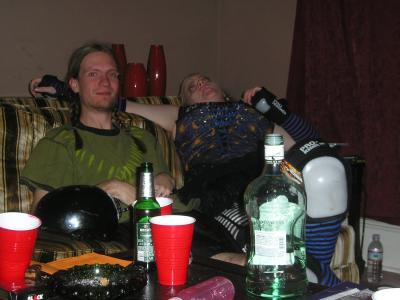 1107/Halloween20072721102.jpg
